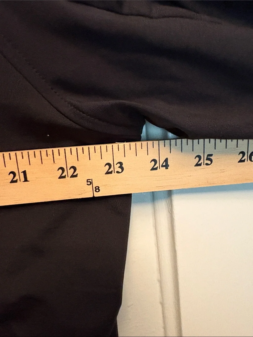 Cutter & Buck lightweight performance
